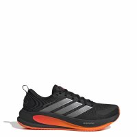 adidas Supernova Ease 2 M Laufschuhe Herren - linen...