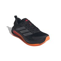 adidas Supernova Ease 2 M Laufschuhe Herren - linen green/matte silver/hi-res yellow