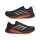 adidas Supernova Ease 2 M Laufschuhe Herren - linen green/matte silver/hi-res yellow