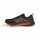 adidas Supernova Ease 2 M Laufschuhe Herren - linen green/matte silver/hi-res yellow
