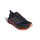 adidas Supernova Ease 2 M Laufschuhe Herren - linen green/matte silver/hi-res yellow