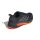 adidas Supernova Ease 2 M Laufschuhe Herren - linen green/matte silver/hi-res yellow