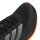 adidas Supernova Ease 2 M Laufschuhe Herren - linen green/matte silver/hi-res yellow