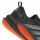 adidas Supernova Ease 2 M Laufschuhe Herren - linen green/matte silver/hi-res yellow