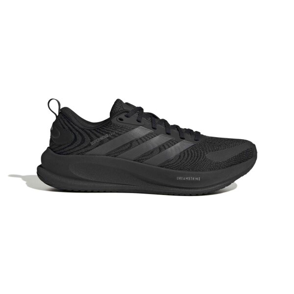 adidas Supernova Ease 2 M Laufschuhe Herren - core black/grey five/carbon