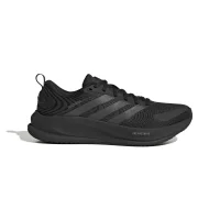 adidas Supernova Ease 2 M Laufschuhe Herren - core...
