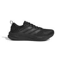 adidas Supernova Ease 2 M Laufschuhe Herren - core...