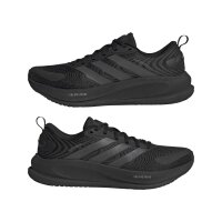 adidas Supernova Ease 2 M Laufschuhe Herren - core black/grey five/carbon