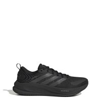 adidas Supernova Ease 2 M Laufschuhe Herren - core...