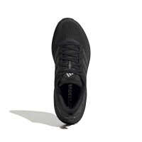 adidas Supernova Ease 2 M Laufschuhe Herren - core black/grey five/carbon
