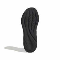 adidas Supernova Ease 2 M Laufschuhe Herren - core black/grey five/carbon