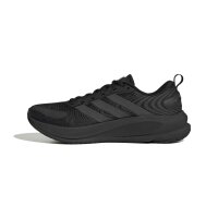 adidas Supernova Ease 2 M Laufschuhe Herren - core black/grey five/carbon