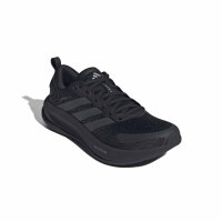 adidas Supernova Ease 2 M Laufschuhe Herren - core black/grey five/carbon
