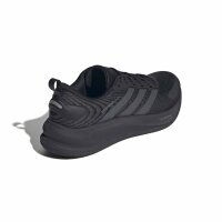 adidas Supernova Ease 2 M Laufschuhe Herren - core black/grey five/carbon