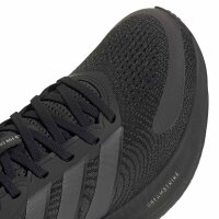 adidas Supernova Ease 2 M Laufschuhe Herren - core black/grey five/carbon