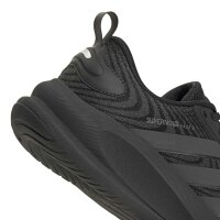 adidas Supernova Ease 2 M Laufschuhe Herren - core black/grey five/carbon