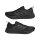 adidas Supernova Ease 2 M Laufschuhe Herren - core black/grey five/carbon