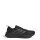 adidas Supernova Ease 2 M Laufschuhe Herren - core black/grey five/carbon