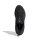adidas Supernova Ease 2 M Laufschuhe Herren - core black/grey five/carbon