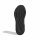 adidas Supernova Ease 2 M Laufschuhe Herren - core black/grey five/carbon