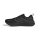 adidas Supernova Ease 2 M Laufschuhe Herren - core black/grey five/carbon