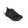 adidas Supernova Ease 2 M Laufschuhe Herren - core black/grey five/carbon