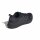 adidas Supernova Ease 2 M Laufschuhe Herren - core black/grey five/carbon