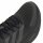 adidas Supernova Ease 2 M Laufschuhe Herren - core black/grey five/carbon