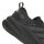 adidas Supernova Ease 2 M Laufschuhe Herren - core black/grey five/carbon