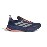 adidas Supernova Rise Atr M Laufschuhe Herren - dark...