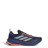 adidas Supernova Rise Atr M Laufschuhe Herren - dark...