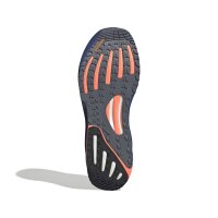 adidas Supernova Rise Atr M Laufschuhe Herren - dark blue/grey two/lucid orange