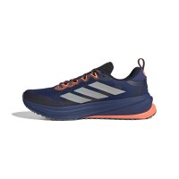 adidas Supernova Rise Atr M Laufschuhe Herren - dark blue/grey two/lucid orange