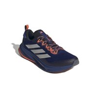 adidas Supernova Rise Atr M Laufschuhe Herren - dark blue/grey two/lucid orange