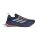 adidas Supernova Rise Atr M Laufschuhe Herren - dark blue/grey two/lucid orange