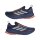 adidas Supernova Rise Atr M Laufschuhe Herren - dark blue/grey two/lucid orange