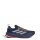 adidas Supernova Rise Atr M Laufschuhe Herren - dark blue/grey two/lucid orange