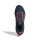 adidas Supernova Rise Atr M Laufschuhe Herren - dark blue/grey two/lucid orange