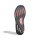 adidas Supernova Rise Atr M Laufschuhe Herren - dark blue/grey two/lucid orange