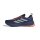 adidas Supernova Rise Atr M Laufschuhe Herren - dark blue/grey two/lucid orange