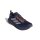 adidas Supernova Rise Atr M Laufschuhe Herren - dark blue/grey two/lucid orange