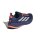 adidas Supernova Rise Atr M Laufschuhe Herren - dark blue/grey two/lucid orange