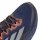 adidas Supernova Rise Atr M Laufschuhe Herren - dark blue/grey two/lucid orange