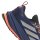 adidas Supernova Rise Atr M Laufschuhe Herren - dark blue/grey two/lucid orange