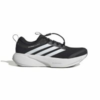 adidas Supernova Rise 3 Adaptive M Sportschuhe Herren -...
