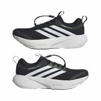 adidas Supernova Rise 3 Adaptive M Sportschuhe Herren - core black/white/carbon