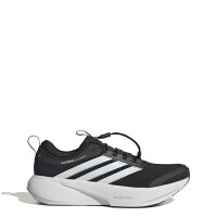 adidas Supernova Rise 3 Adaptive M Sportschuhe Herren -...
