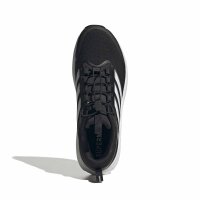 adidas Supernova Rise 3 Adaptive M Sportschuhe Herren - core black/white/carbon
