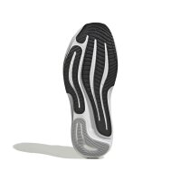 adidas Supernova Rise 3 Adaptive M Sportschuhe Herren - core black/white/carbon