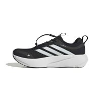 adidas Supernova Rise 3 Adaptive M Sportschuhe Herren - core black/white/carbon